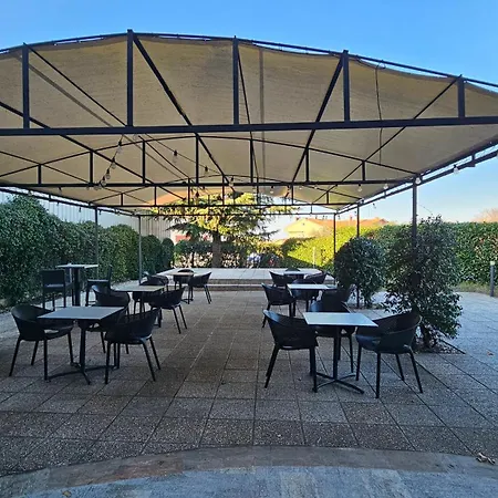 Apartma Tisa Apartman Izola
