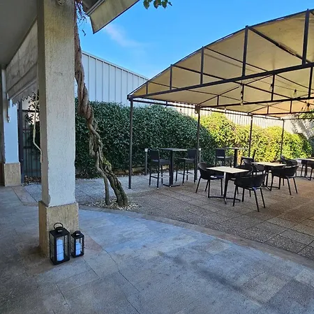 Apartma Tisa Apartman *
