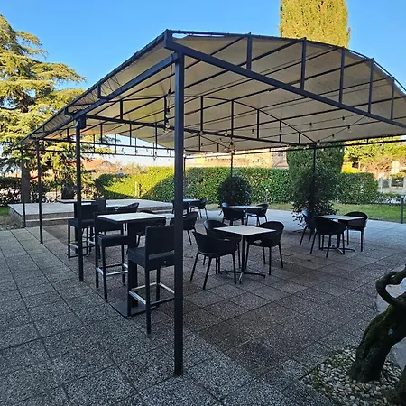 Apartman Apartma Tisa Izola